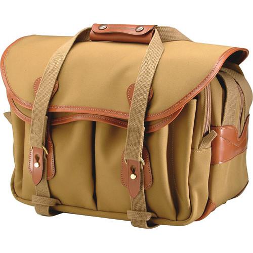 Billingham  335 Shoulder Bag BI 503001, Billingham, 335, Shoulder, Bag, BI, 503001, Video