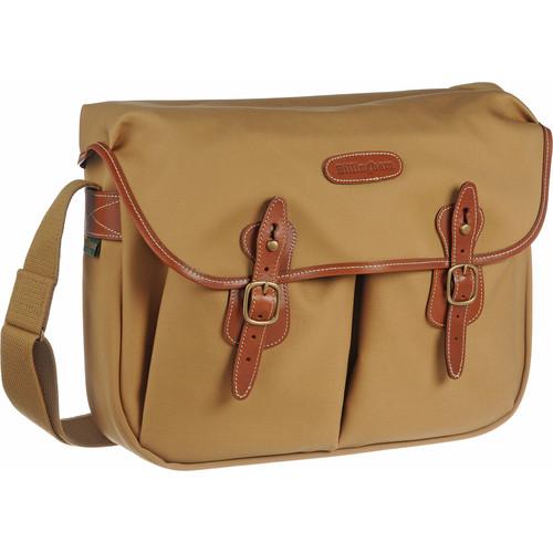 Billingham  Hadley Shoulder Bag, Large BI 503501