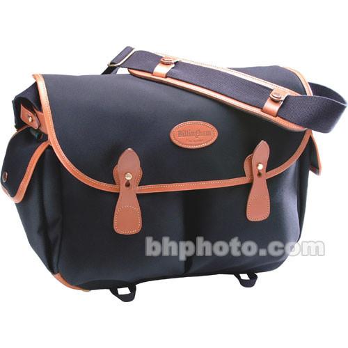 Billingham  Packington Shoulder Bag BI 503201