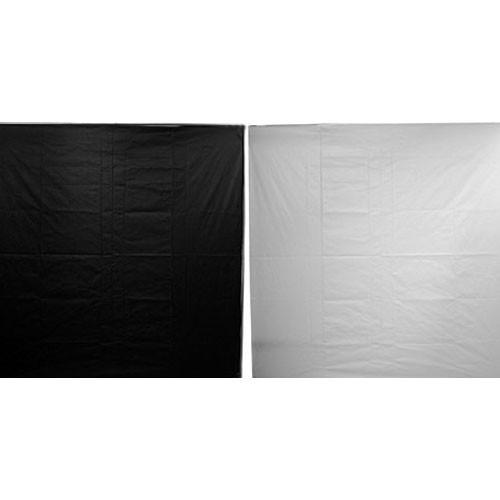 Chimera  White/Black Fabric 7150, Chimera, White/Black, Fabric, 7150, Video