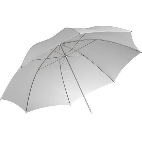 Elinchrom  Umbrella - Silver - 41