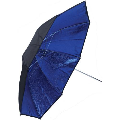 Elinchrom Umbrella - Translucent - 41