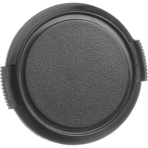 General Brand  55mm Snap-On Lens Cap GBLC55, General, Brand, 55mm, Snap-On, Lens, Cap, GBLC55, Video