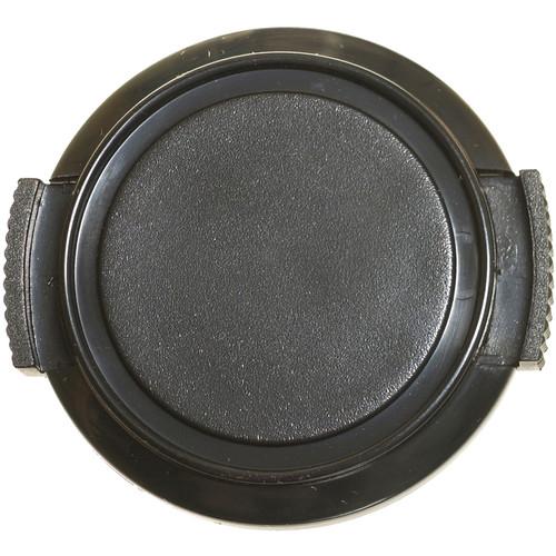 General Brand  72mm Snap-On Lens Cap