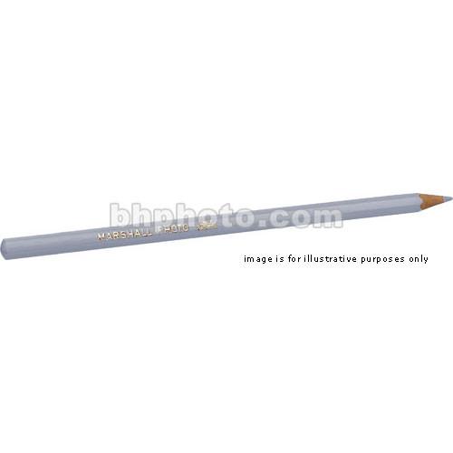 Marshall Retouching  Oil Pencil: Sky Blue MSPSKB, Marshall, Retouching, Oil, Pencil:, Sky, Blue, MSPSKB, Video