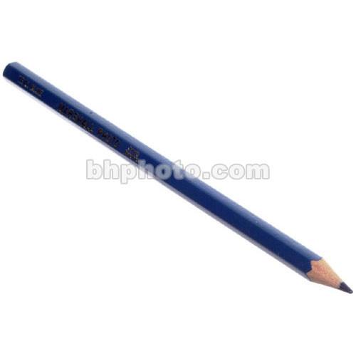 Marshall Retouching  Oil Pencil: Sky Blue MSPSKB