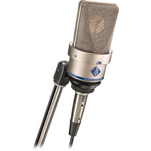 Neumann TLM 103 Large Diaphragm Condenser Microphone TLM 103