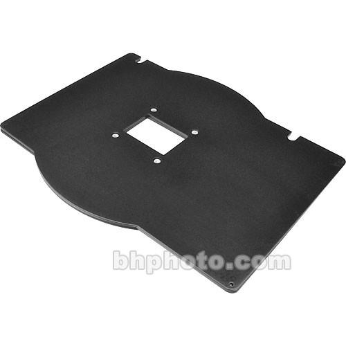 Omega Disc Format Two-Piece Sandwich-Type Negative Carrier, Omega, Disc, Format, Two-Piece, Sandwich-Type, Negative, Carrier