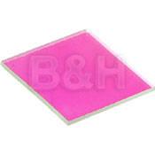 Omega Yellow Filter for Dichroic Lamphouses 92210092