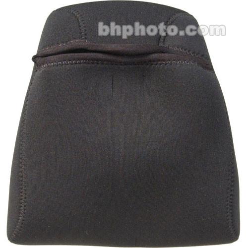 OP/TECH USA Soft Pouch - Bino, Medium (Black) 6101122