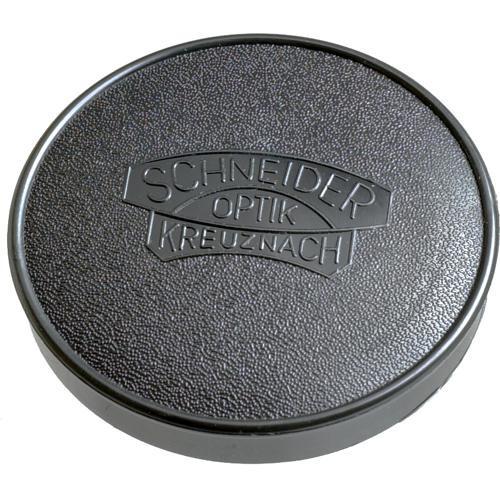 Schneider  25mm Push-On Lens Cap 91-030339, Schneider, 25mm, Push-On, Lens, Cap, 91-030339, Video