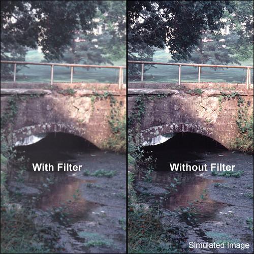 Tiffen  138mm Pro-Mist 1/4 Filter 138PM14, Tiffen, 138mm, Pro-Mist, 1/4, Filter, 138PM14, Video