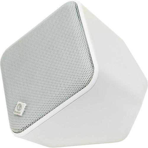 Boston Acoustics SoundWare XS Satellite Speaker SNDWREXSB-0XX00