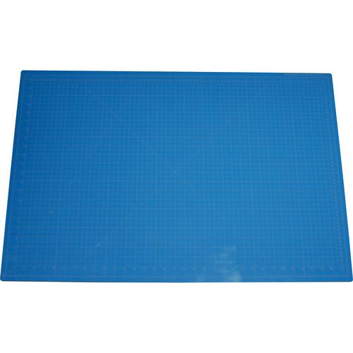 Dahle 10691 Vantage Self-Healing Cutting Mat 10691