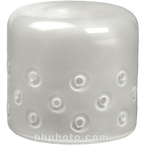 Hensel Protective Glass Dome for EHT Porty - Frosted 9454653