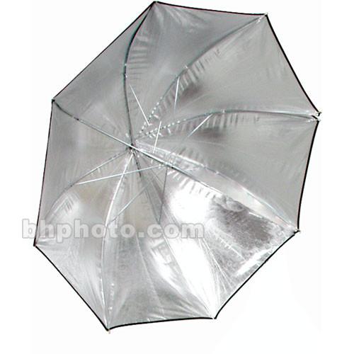 Interfit INT263 Silver Umbrella - 39