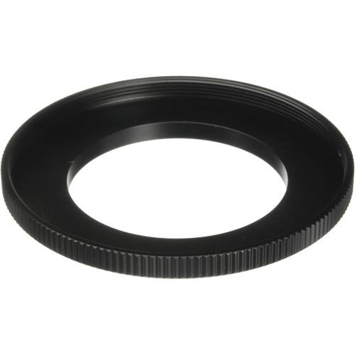 Kowa TSN-AR Series Camera Adapter Ring (30.5mm) TSN-AR30.5, Kowa, TSN-AR, Series, Camera, Adapter, Ring, 30.5mm, TSN-AR30.5,