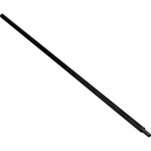 Matthews  MICROgrip Rod (8