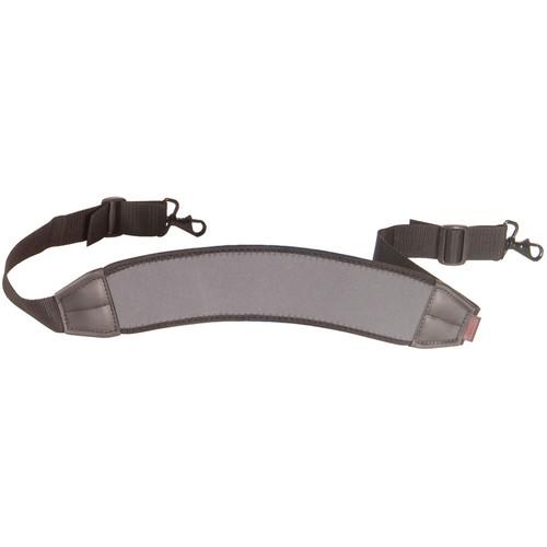 OP/TECH USA  Curve S.O.S. Strap (Black) 0901312, OP/TECH, USA, Curve, S.O.S., Strap, Black, 0901312, Video