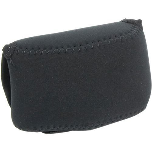 OP/TECH USA Digital D Soft Pouch, Micro (Nature) 7410014