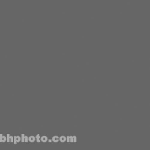 Rosco Performance Floor - Light Grey - 6 x 60' 300730317200, Rosco, Performance, Floor, Light, Grey, 6, x, 60', 300730317200,