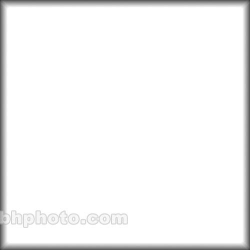 Rosco Performance Floor - White - 6 x 60' 300730307200, Rosco, Performance, Floor, White, 6, x, 60', 300730307200,