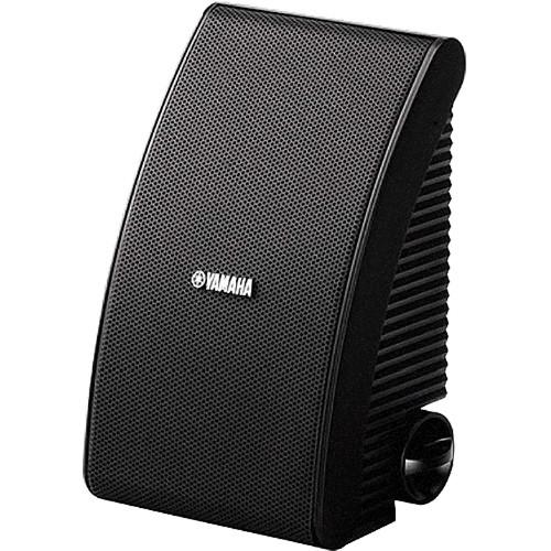 Yamaha NS-AW992 All-Weather Speakers (Black, Pair) NS-AW992BL, Yamaha, NS-AW992, All-Weather, Speakers, Black, Pair, NS-AW992BL