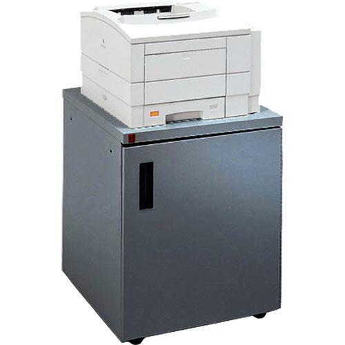 Bretford Office Machine/Laser Printer Stand FC2020-PB