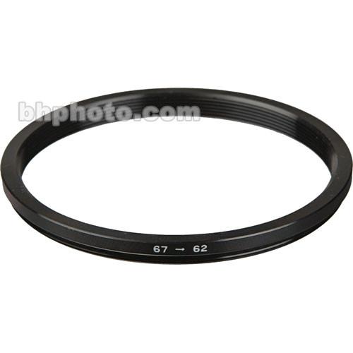 Cokin  55-52mm Step-Down Ring CR5552