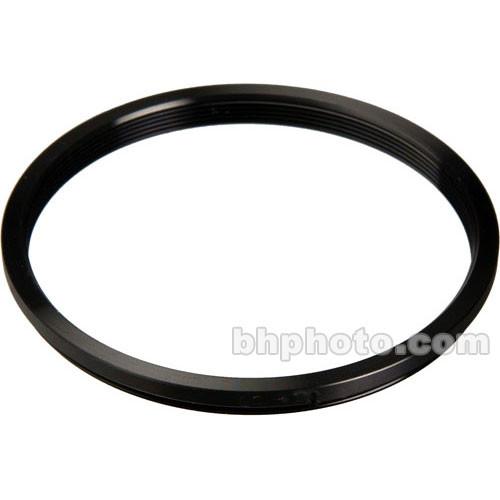 Cokin  67-62mm Step-Down Ring CR6762