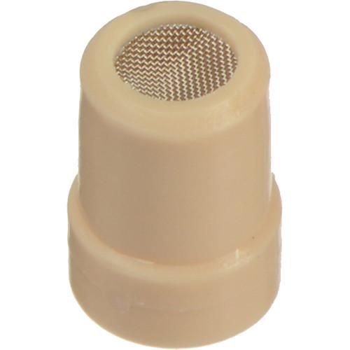 Countryman E6 Cardioid Protective Cap (Beige) E6CCAPL