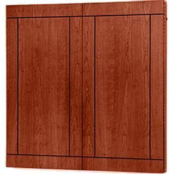 Da-Lite Providence Conference Cabinet 48 x 48