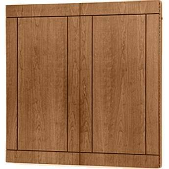 Da-Lite Providence Conference Cabinet 60 x 48