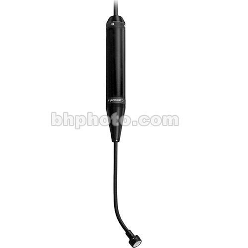 Earthworks C30 Hanging High Definition Choir Microphone C30/C-B, Earthworks, C30, Hanging, High, Definition, Choir, Microphone, C30/C-B