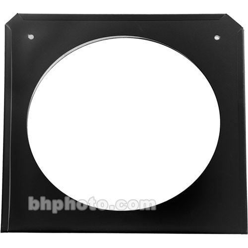 ETC Color Frame for 10 Degree Source 4 Ellipsoidals - 7060A3069