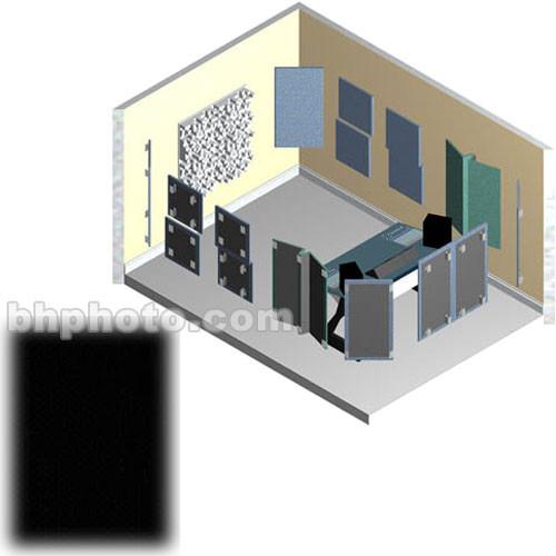 RPG Diffusor Systems AcousticTool Level 3 Acoustic ACTL32538