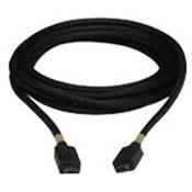 RTcom USA HDMI Male to HDMI Male Cable - 9.8' DHH-03