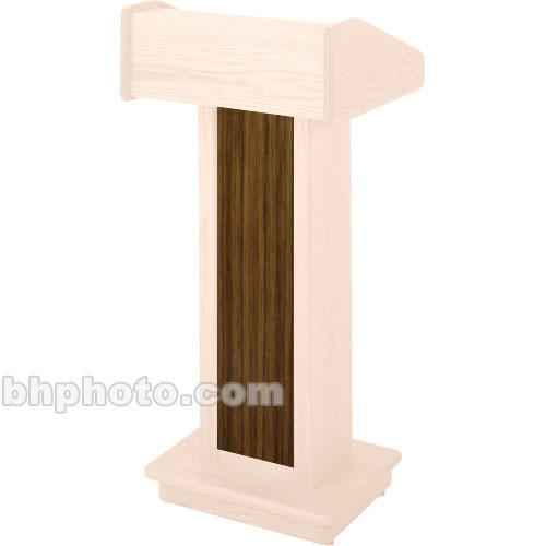 Sound-Craft Systems CSA Wood Front for LC Lecterns CSA, Sound-Craft, Systems, CSA, Wood, Front, LC, Lecterns, CSA,