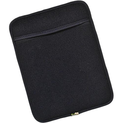 LensCoat  iPad and iPad 2 Neoprene Sleeve LCIPSN