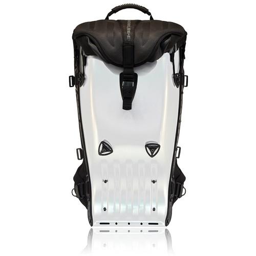 POINT 65 SWEDEN  Megalopolis AERO Backpack 303039, POINT, 65, SWEDEN, Megalopolis, AERO, Backpack, 303039, Video
