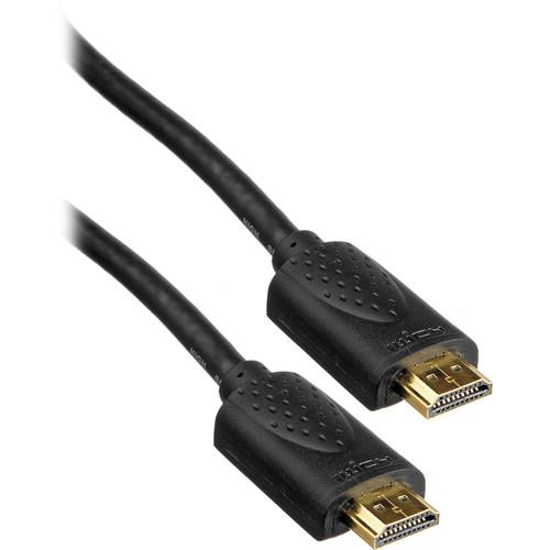 Xtreme Cables  HDMI 1.4 Cable (10') 71140, Xtreme, Cables, HDMI, 1.4, Cable, 10', 71140, Video