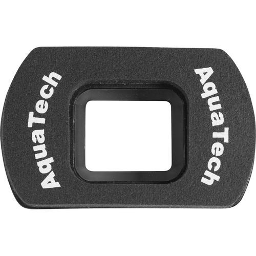 AquaTech CEP-1 Eyepiece for All Weather Shield for Select 1350