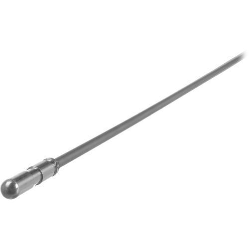 Chimera Stainless Steel Regular Pole for Medium 4050, Chimera, Stainless, Steel, Regular, Pole, Medium, 4050,
