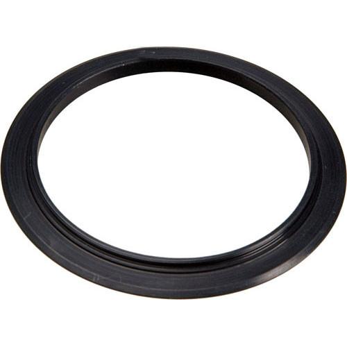 Formatt Hitech  52mm Adapter Ring BF 52MMSCREW, Formatt, Hitech, 52mm, Adapter, Ring, BF, 52MMSCREW, Video