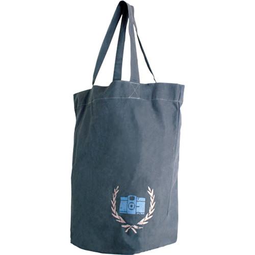 Lomography  Packrat Bag (Large, Blue) B209B, Lomography, Packrat, Bag, Large, Blue, B209B, Video