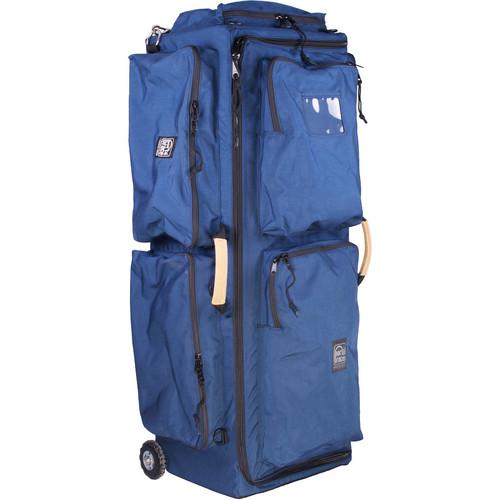 Porta Brace WPC-3OR Wheeled Production Case WPC-3ORB, Porta, Brace, WPC-3OR, Wheeled, Production, Case, WPC-3ORB,