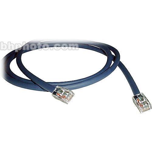 Pro Co Sound ProCat 5 10/100 Base-T Ethernet Cable RJ-45 PC-10, Pro, Co, Sound, ProCat, 5, 10/100, Base-T, Ethernet, Cable, RJ-45, PC-10