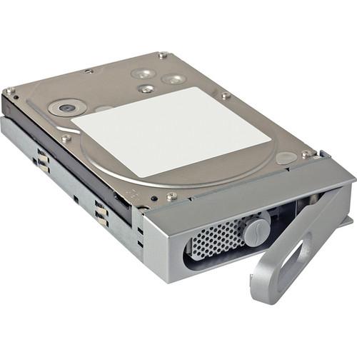 Sonnet 500GB Fusion DX8/RX16 Drive Module FUS-RM6-0500GB
