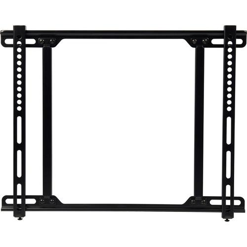 Video Mount Products FP-MF Mid-Size Flat Panel Flush FP-MFB, Video, Mount, Products, FP-MF, Mid-Size, Flat, Panel, Flush, FP-MFB,