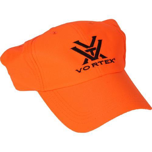 Vortex  Hat (Camouflage) MOSSY-HAT